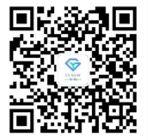 183f4019637790f143de80f1627883f4.png 腿腿教学网-Revit怎么画栏杆扶手?在Revit中绘制栏杆与扶手的两种方法