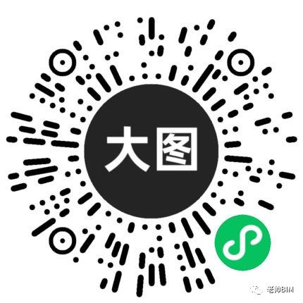 62eb68f7b92eddd3b2aac00288c39a6c.png 腿腿教学网-Solibri是什么软件?BIM合规检测工具-Solibri功能大拆解
