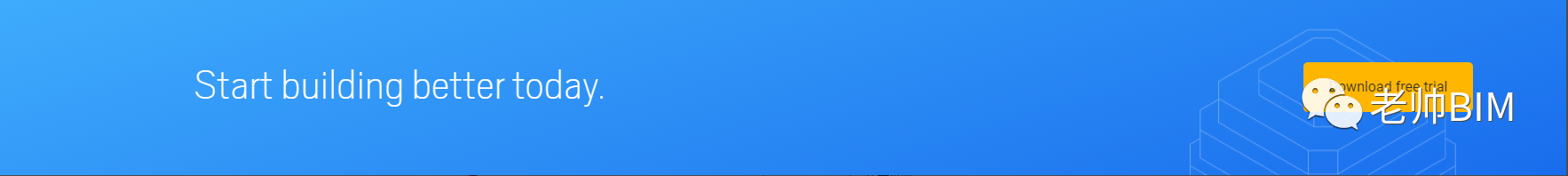 c2f884721bd96648aa279db4e99b8cb3.png 腿腿教学网-Solibri是什么软件?BIM合规检测工具-Solibri功能大拆解