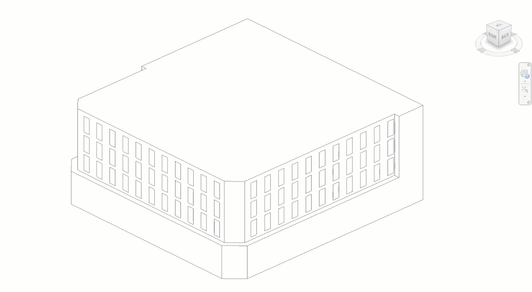 腿腿教学网-SketchUp与Revit怎么交互？SketchUp与Revit的交互操作