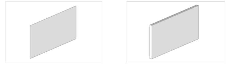 腿腿教学网-SketchUp与Revit怎么交互？SketchUp与Revit的交互操作