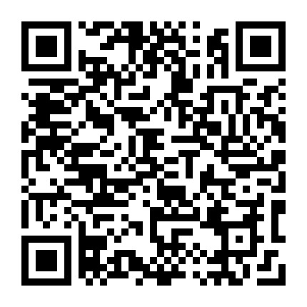 猿狮BIM.jpg 腿腿教学网-Dynamo教程:Dynamo如何批量加入共享参数?