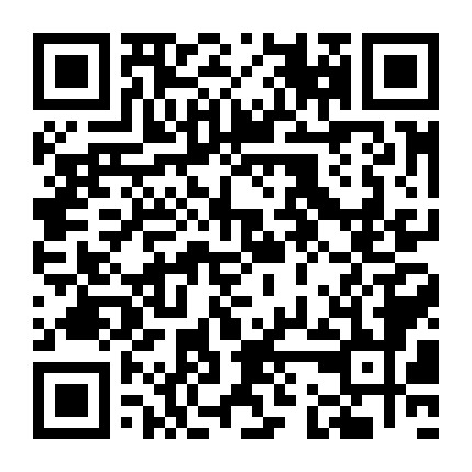 鲲鹏BIM.jpg 腿腿教学网-BIM技术在基坑阶段怎么应用?BIM技术在基坑阶段的三方面应用