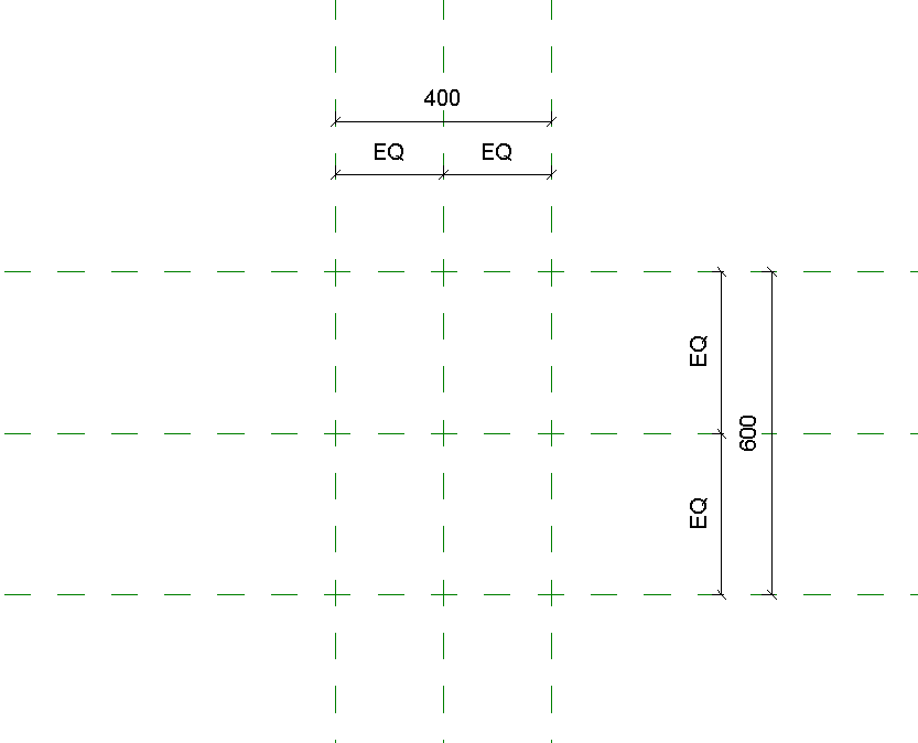af695e081a74d773b524accd0c9b4faf.png 腿腿教学网-Revit静压箱怎么载入?Revit消声静压箱族的制作