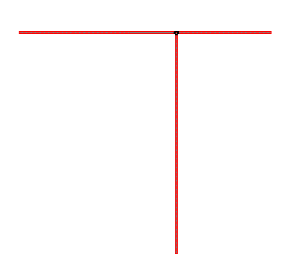 ff3a91192994cef6b1d1bb8b89dbbc9b.png 腿腿教学网-Revit怎么画管道?Revit软件操作经验之坡度管道的绘制