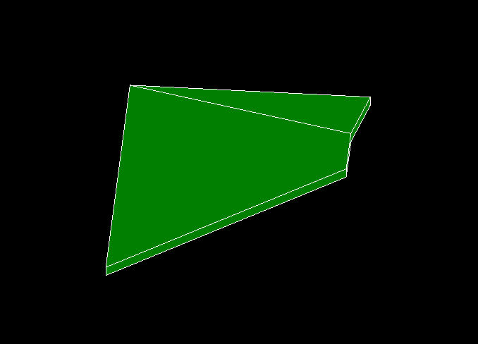 c336c3a3e57a899b0a2da9cf274e4012.png 腿腿教学网-Revit屋顶怎么画?轻松几步教你用Revit画出屋顶!