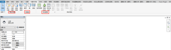 image.png 腿腿教学网-初学者怎么上手Revit?Revit用户界面及基本操作介绍