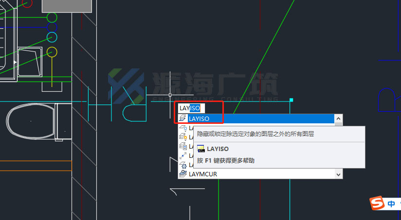 f19a06f467dc2d462a303333933f2413.png f19a06f467dc2d462a303333933f2413.png