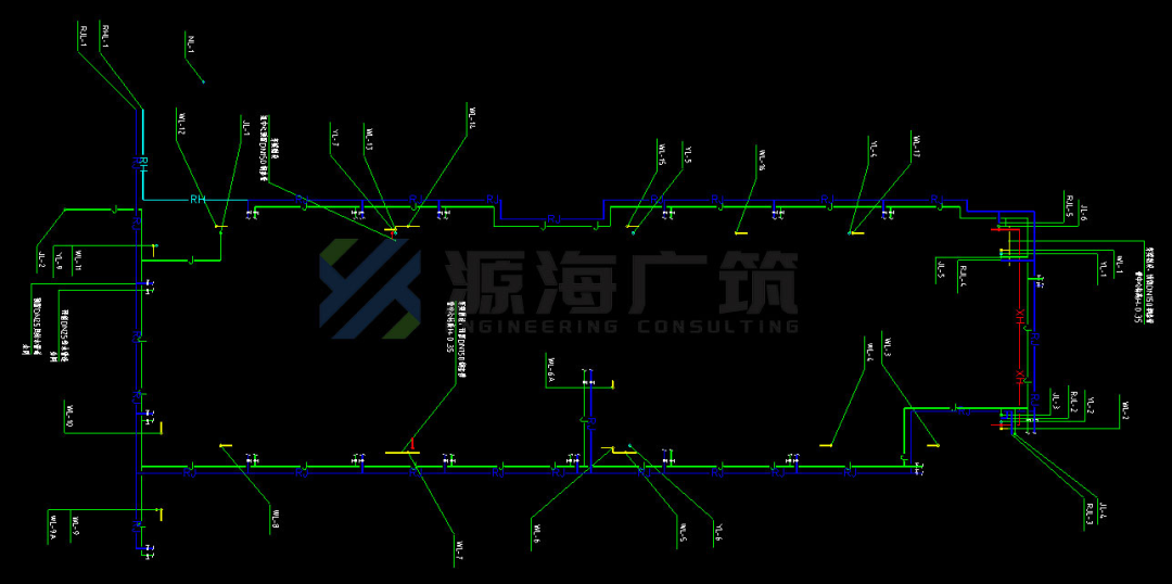 afe45d58efa28ed30ba1be7c8d844c93.png afe45d58efa28ed30ba1be7c8d844c93.png