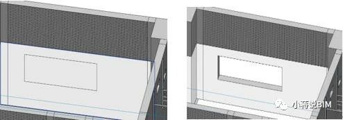 f93e00107324a21031ed4bcf8d06b6b1.jpg 腿腿教学网-BIM怎么算量?用建模方法统计地铁站设备房墙面乳胶漆用量