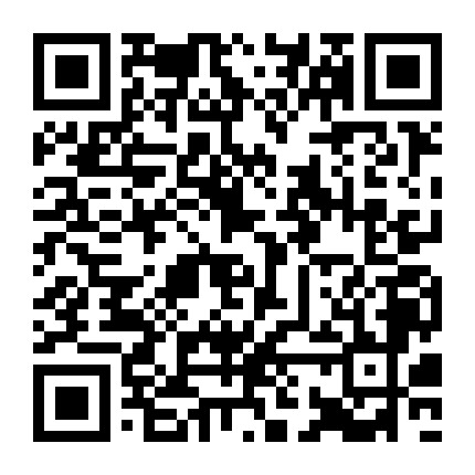 小蒋说BIM.jpg 腿腿教学网-BIM模型长什么样?某高铁牵引变电所BIM模型的简介