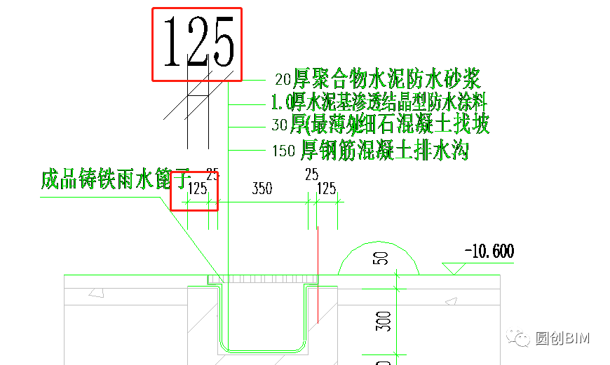 4a7c771495a78dbd673a75eabda0b462.png 腿腿教学网-导入Revit的CAD怎么看不见?CAD导入Revit常见问题