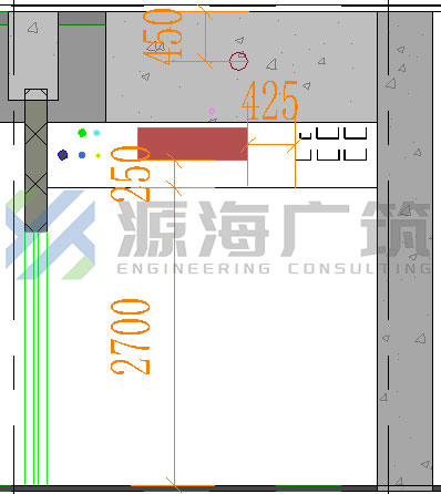 腿腿教学网-医院BIM项目怎么做？医院项目BIM管综优化经典案例分享