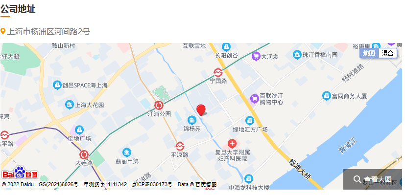 图片.png 图片.png
