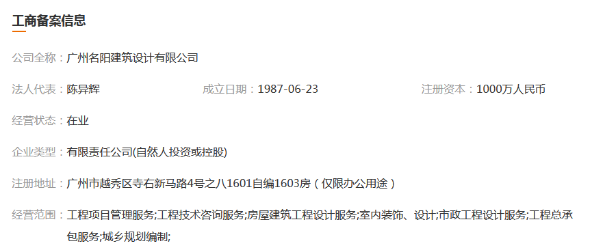 图片.png 图片.png