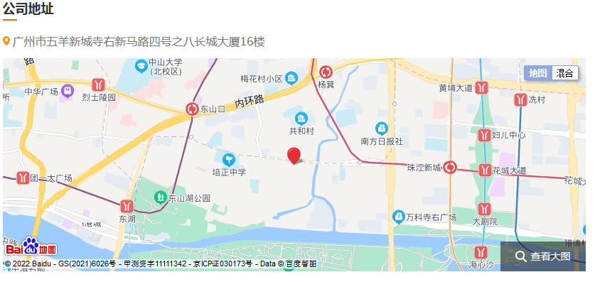 图片.png 图片.png