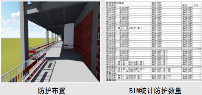 腿腿教学网-BIM案例分享：海滨资源再利用中心BIM技术应用（下篇）