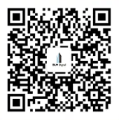 腿腿教学网-BIM案例分享：沪南公路（闸航公路-G1503公路）改建工程BIM应用
