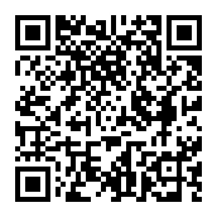 nearing.jpg 腿腿教学网-Rhino.Inside.Revit插件怎么用?基于Rhino.Inside.Revit的工作流-GH立面处理