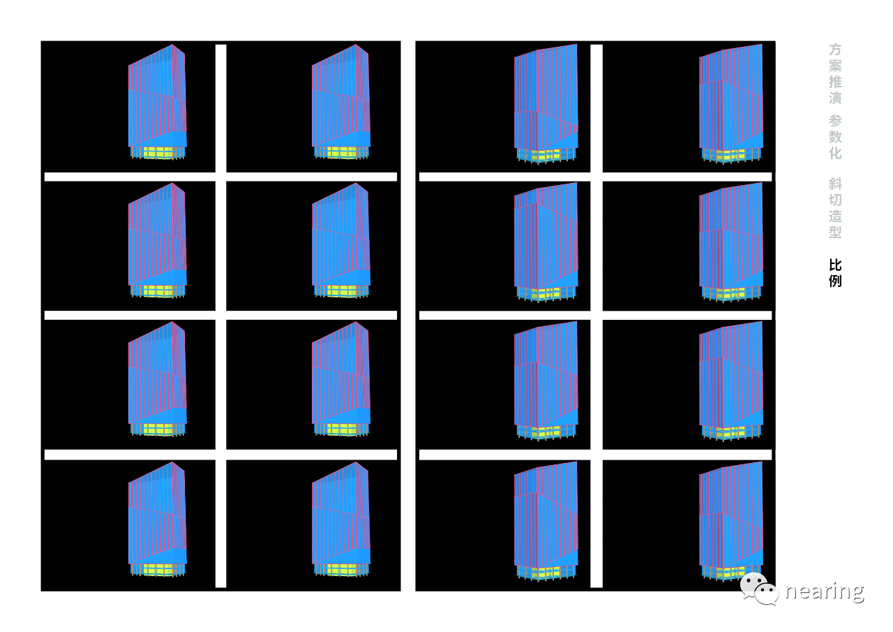 83536ab6247d0b7a655392f9da40c874.png 腿腿教学网-Rhino.Inside.Revit插件怎么用?基于Rhino.Inside.Revit的工作流-GH立面处理