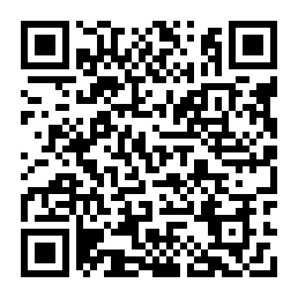 腿腿教学网-CATIA技巧：如何直接从目录浏览器(catalog)中选择标准件替换装配体下的零件？