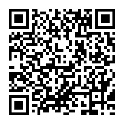宾孚BIM咨询.jpg 腿腿教学网-如何修改Revit的界面布局?Revit界面介绍