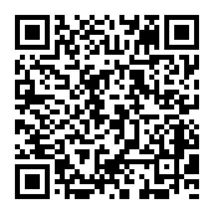 网新电气IN VETA数字孪生引擎.jpg 腿腿教学网-Revit怎么用?一文带你了解Revit的操作逻辑