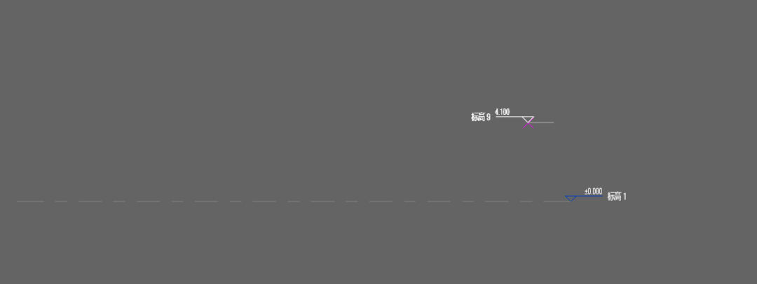 79e72321d036cede3588f4b54529315f.png 腿腿教学网-Revit怎么用?一文带你了解Revit的操作逻辑