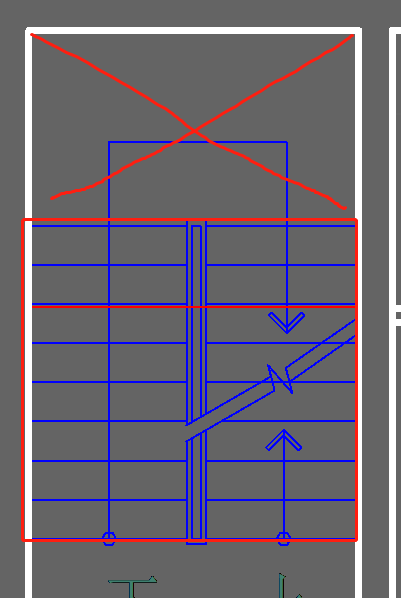52d0c9dae3ea254756e068ea9aae5a30.png 腿腿教学网-Revit怎么用?一文带你了解Revit的操作逻辑