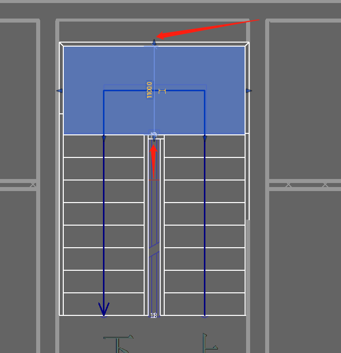 876651159e56b7a61afcc1dd7842cb67.png 腿腿教学网-Revit怎么用?一文带你了解Revit的操作逻辑