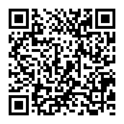 源海广筑.jpg 腿腿教学网-如何交付BIM模型?BIM模型轻量化交付:一文详解BIM模型在流水段施工过程中如何应用