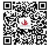 宏建智慧建造 腿腿教学网-Revit项目参数怎么添加?利用Dynamo对Revit的构件进行批量参数添加