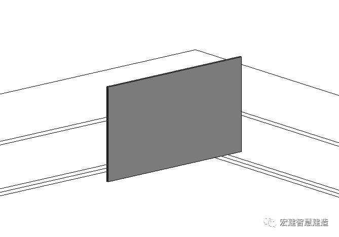 6988cd878218c8abd542d5044e620d84.png 腿腿教学网-当交付BIM模型时,发现模型材质丢失怎么办?