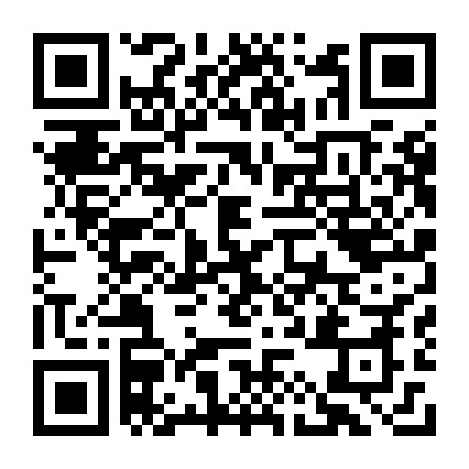 鲁班工程顾问.jpg 腿腿教学网-BIM案例:高寒高海拔涉铁转体桥梁工程BIM数字化应用
