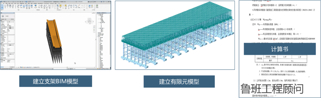 c52dc6d6c8759c49383c076819bcc543.png 腿腿教学网-BIM案例:高寒高海拔涉铁转体桥梁工程BIM数字化应用