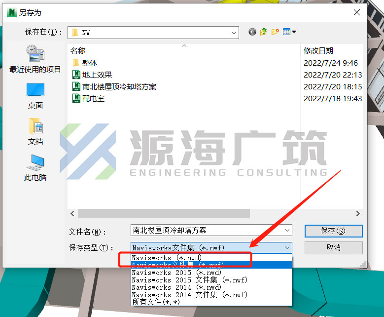 a04508ded6b58b1a6e57725d46c30e72.png a04508ded6b58b1a6e57725d46c30e72.png