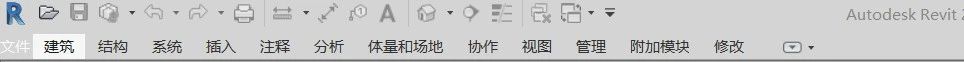 b0eeaf96a8041a1490c6550284a26614.jpg 腿腿教学网-Revit插件太多怎么关?教你如何手动管理Revit插件!