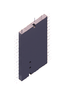969384df28ed9b45a974f7d522c55a32.png 腿腿教学网-BIM项目案例:白云机场三期扩建工程设计BIM集成应用