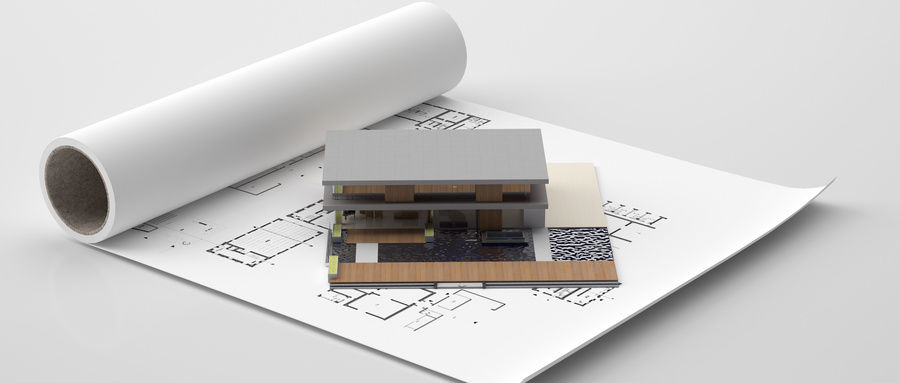 BIM技术,BIM优势体现 腿腿教学网-BIM技术的优势从何体现?BIM技术在方案阶段的优势体现