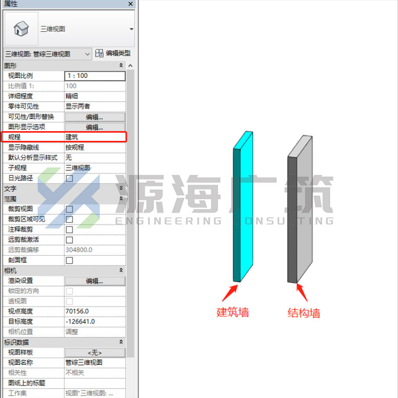 f817e33a4052c1443519f51107e6e596.png f817e33a4052c1443519f51107e6e596.png