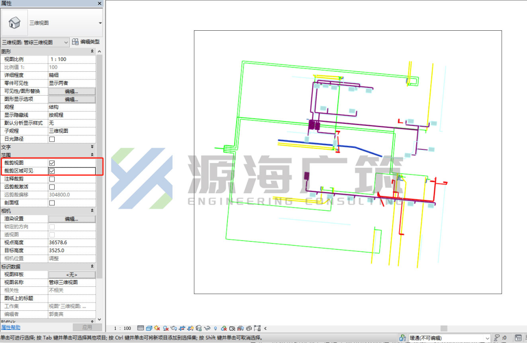 69065cfcee1f64b25bf86fa94ed06df7.png 69065cfcee1f64b25bf86fa94ed06df7.png