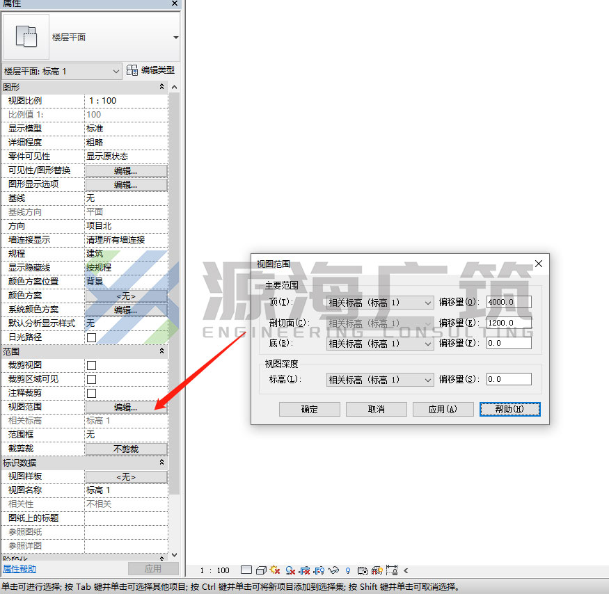 46d928e8a8eec568730ff3fc4956b548.png 46d928e8a8eec568730ff3fc4956b548.png