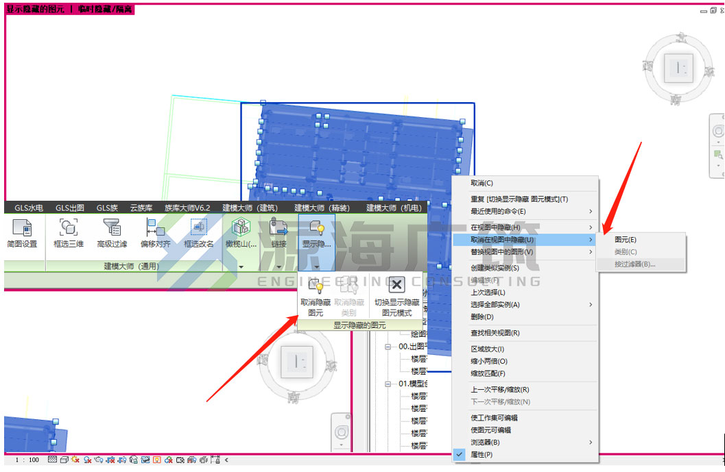 0b22702fc870b4d15256b90f24cdbd5c.png 0b22702fc870b4d15256b90f24cdbd5c.png