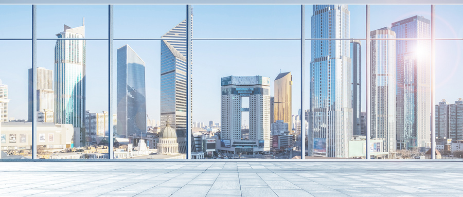 BIM技术,BIM技术应用 腿腿教学网-BIM技术主要应用在哪些方面?BIM技术在国内建筑的18个应用(上)