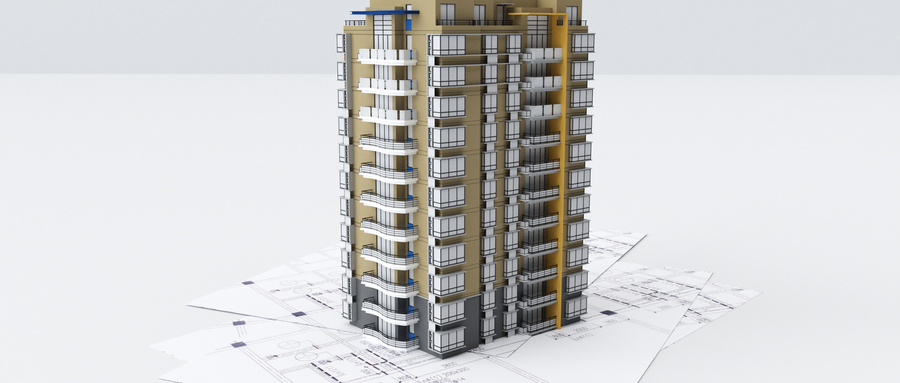BIM建模规范,BIM建模规则 腿腿教学网-BIM建模规范包括哪些内容?BIM模型建立过程中要注意哪些建模规则?