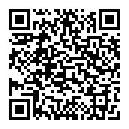 腿腿教学网-BIM如何协助项目建设？BIM技术在智慧医院建设过程中的六大应用