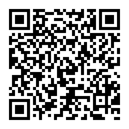 钢结构设计tekla.jpg 腿腿教学网-Tekla好学吗?学Tekla需要什么基础?