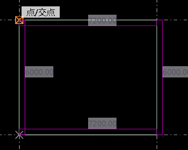 6f7a6bcff9d3089b780f260843dc7cf8.png 腿腿教学网-Tekla型材截面文件在哪?Tekla教程之型材截面目录