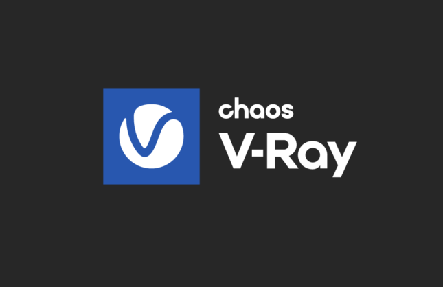 vray for sketchup 镜面