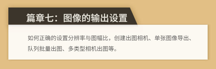 9.jpg 9.jpg